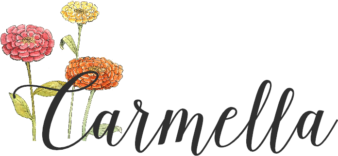 Shop - Made With Love (777x442)