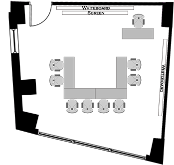 Diagram (460x560)