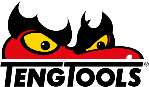 Teng Tools Eyes (512x512)
