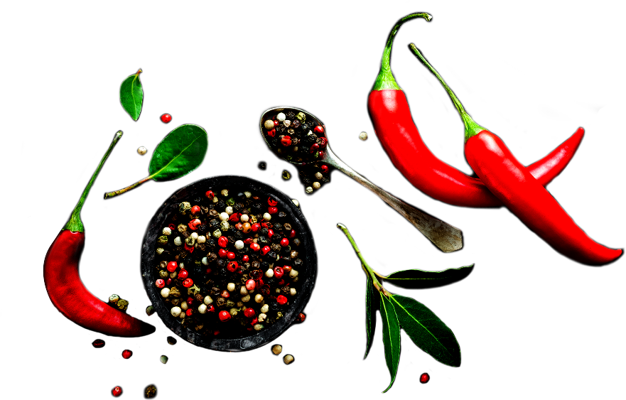 Taste The Difference - Taste The Difference (881x563)