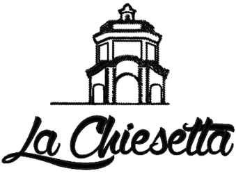 Next - Chiesetta Piacenza (400x400)