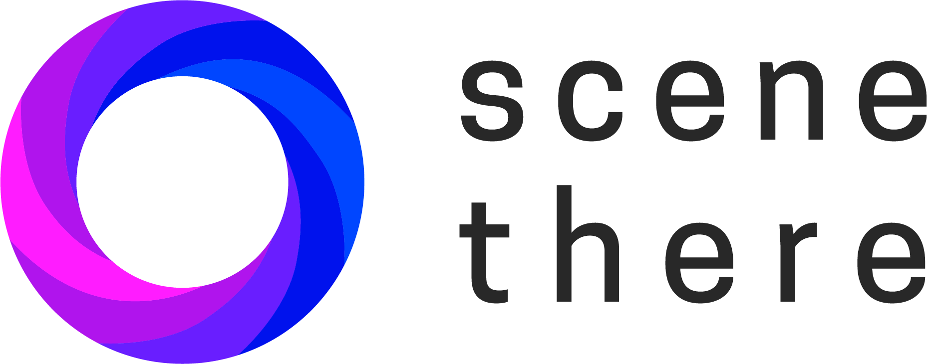 Scenethere Scenethere - Faq (1857x730)