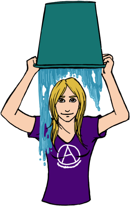 Als Bucket Time - Pathogen (600x718)