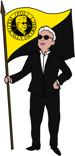 Post - Nazbol Stirner (313x590)