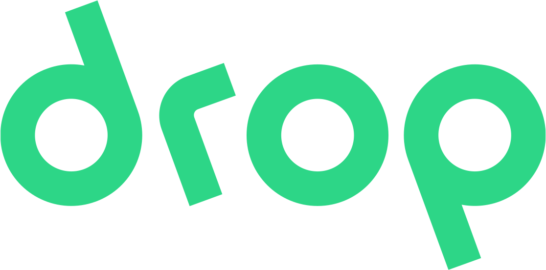 Personal Finance Tools, Services & Apps Recommendations - Drop App (1200x600)