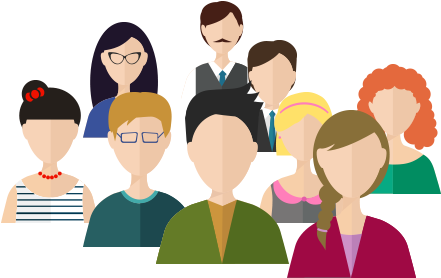 Team Diversity (600x290)