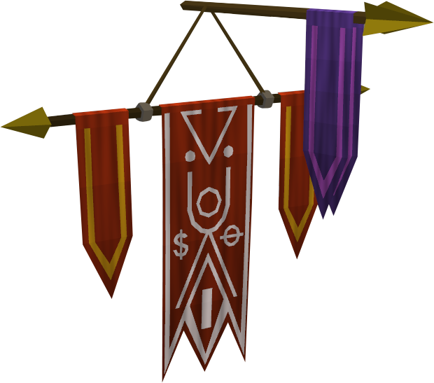Wiki (620x547)