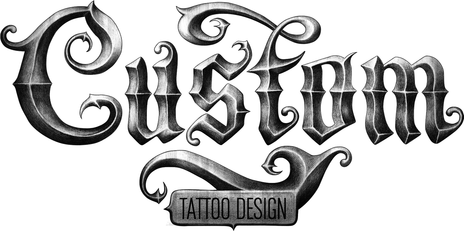 Tattoo Designs (1680x1050)