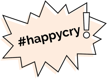 The Happily Ever After - Illustration (400x400)