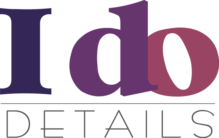 Ido Details - Toast (714x452)
