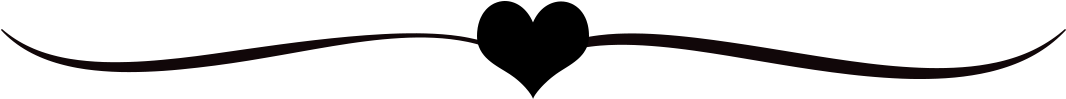 Happily Ever After - Heart (2562x384)