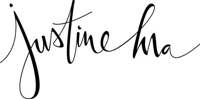 Calligraphy (677x334)