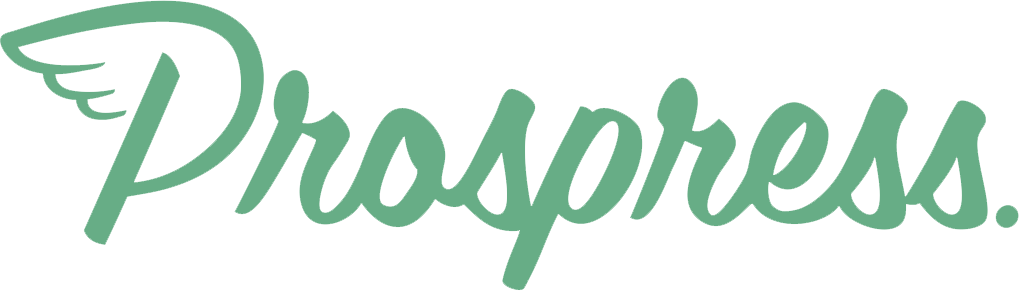 Silver - Calligraphy (1019x291)