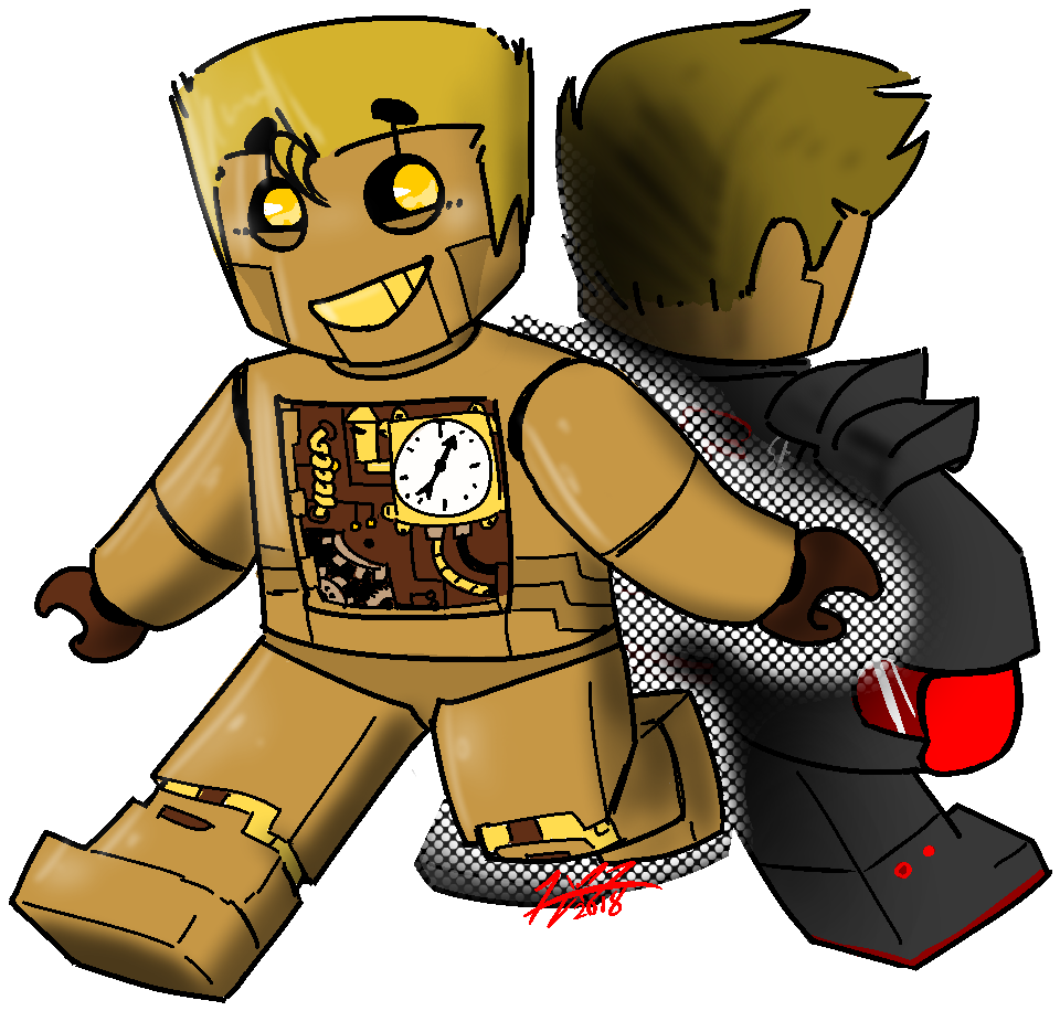 Lego Ninjago Mr E (1103x1020)