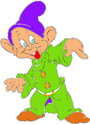Cartoon Dwarfs (316x436)