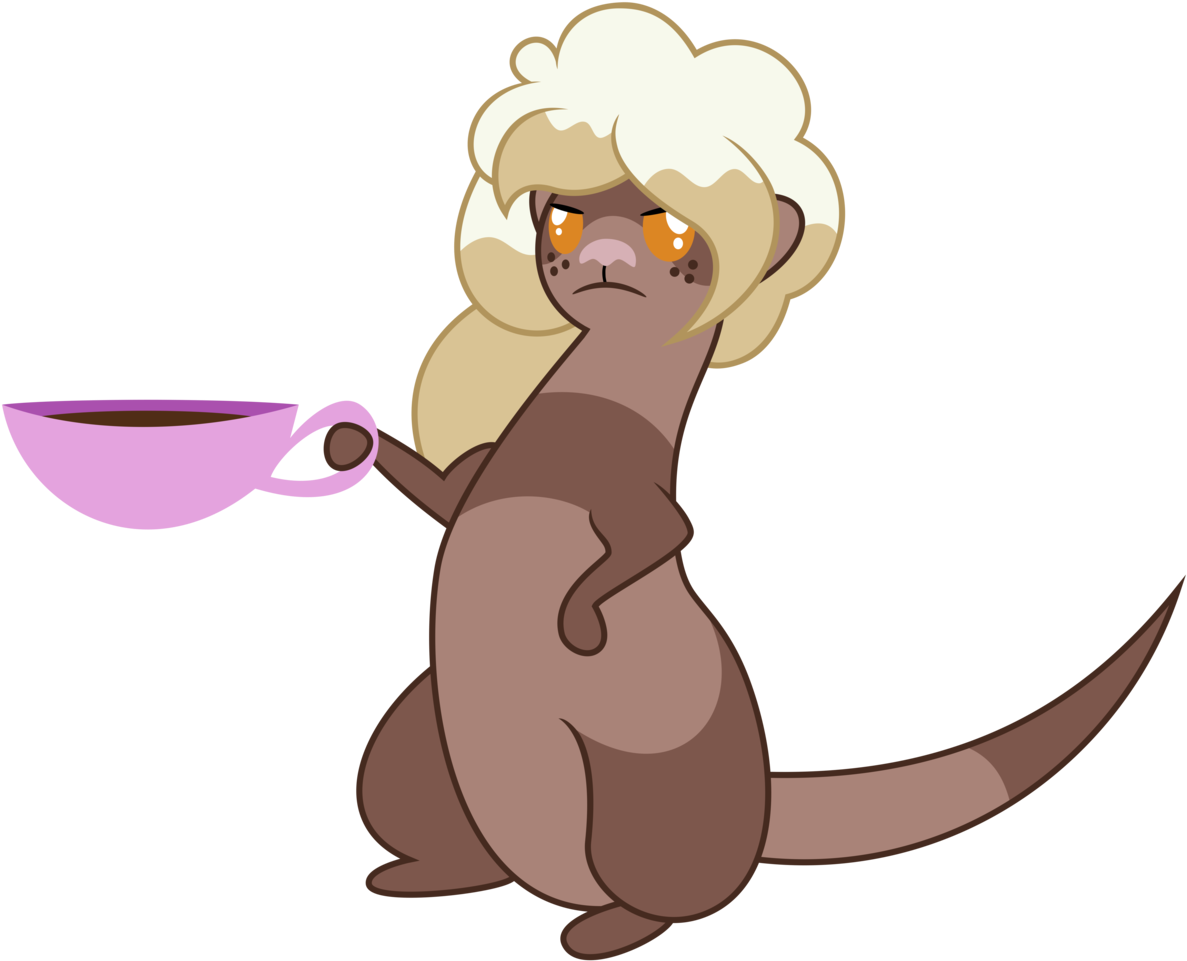 Absurd Res, Artist - Character (1229x1024)