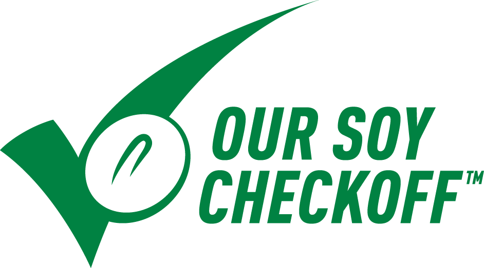 Footer Logo - - Soybean (942x523)