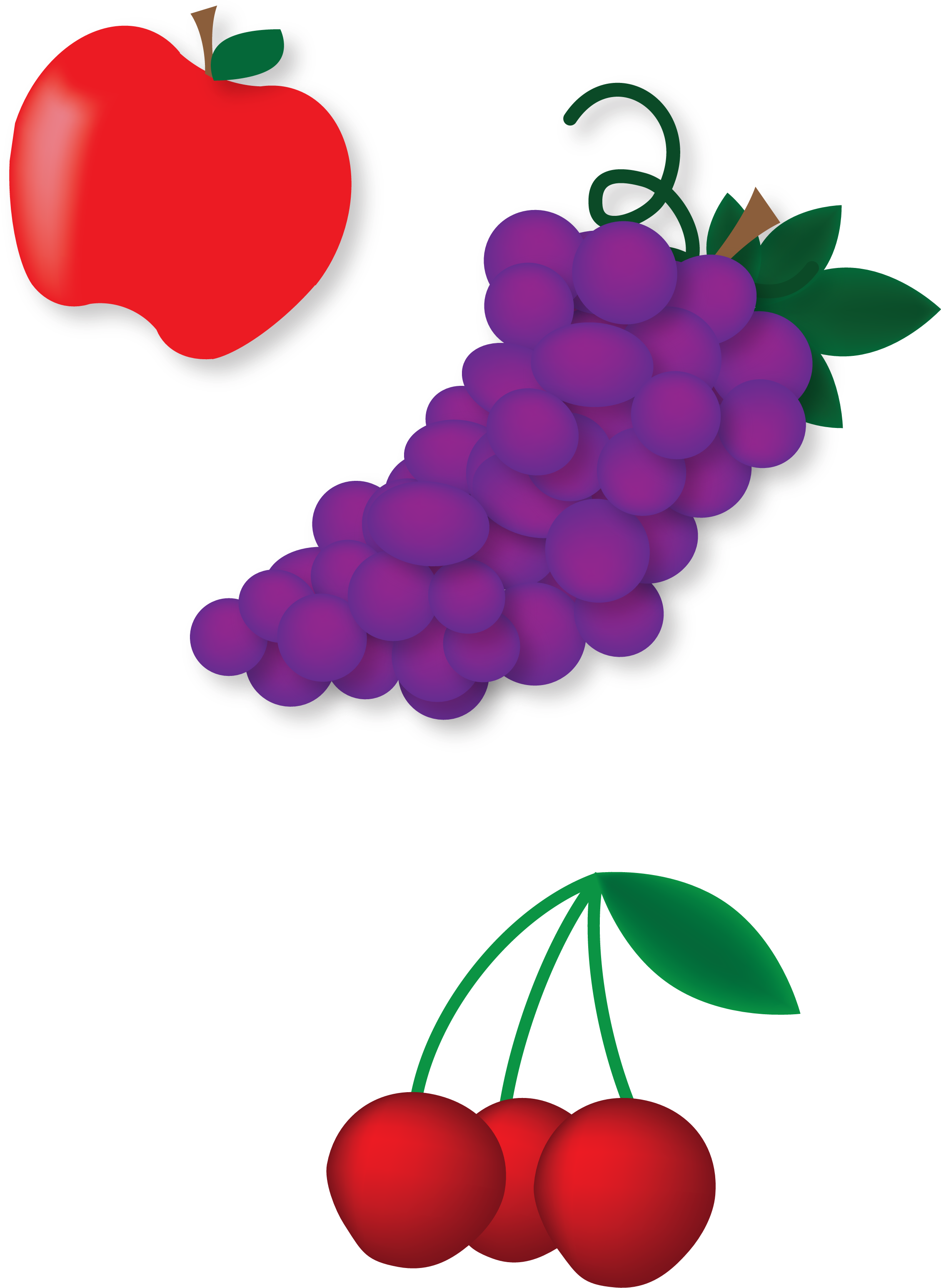 Fruit (2270x3115)
