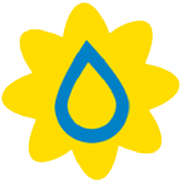 Energrow - Twitter (400x400)