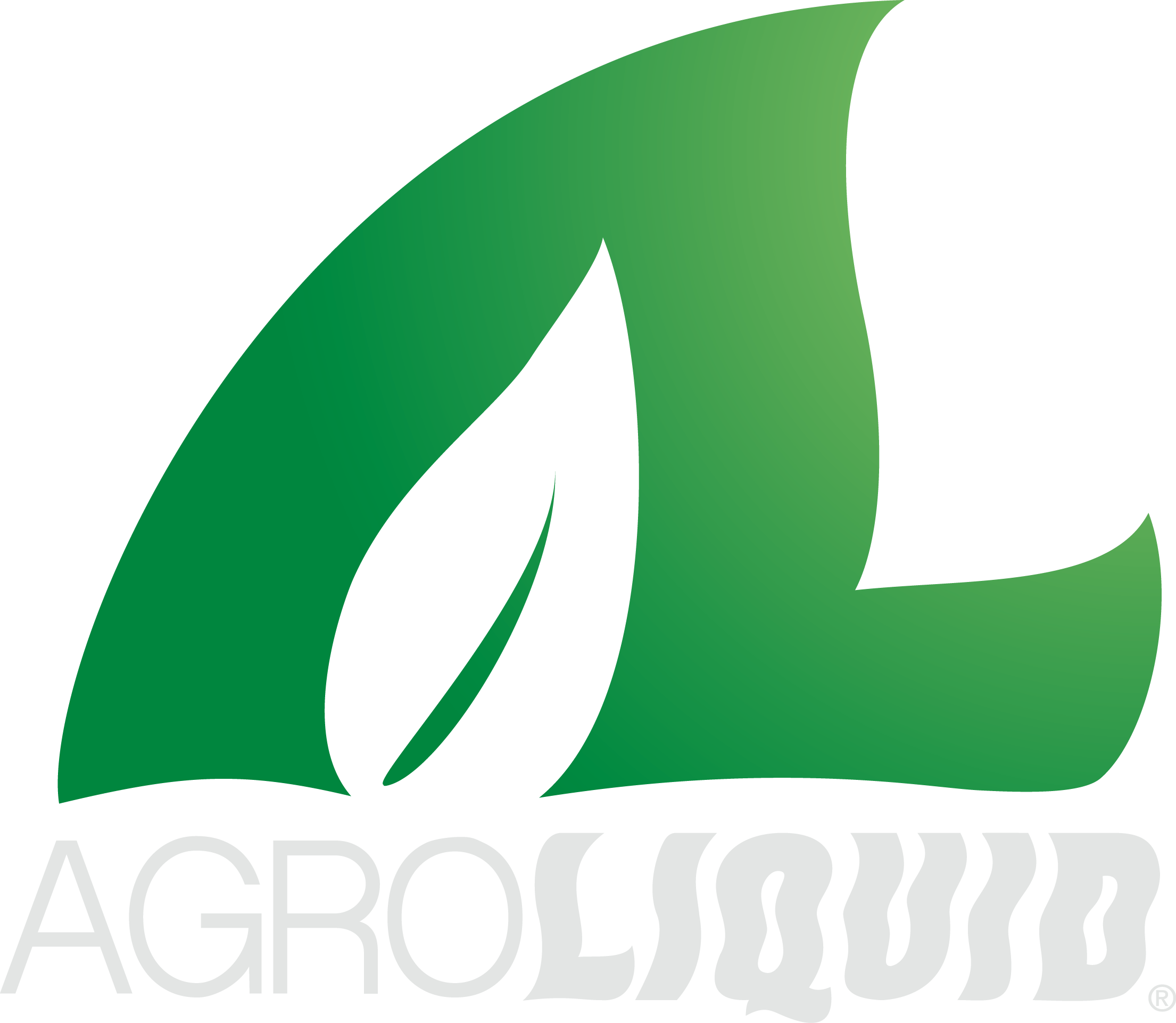 Agro Liquid (2210x1923)