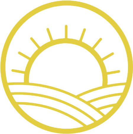 Soybeans - Jules Rimet Trophy Vector (500x500)