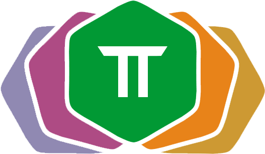 Trading Tons - Sign (555x322)