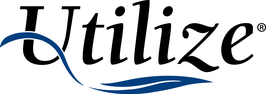 Herbicide (891x316)