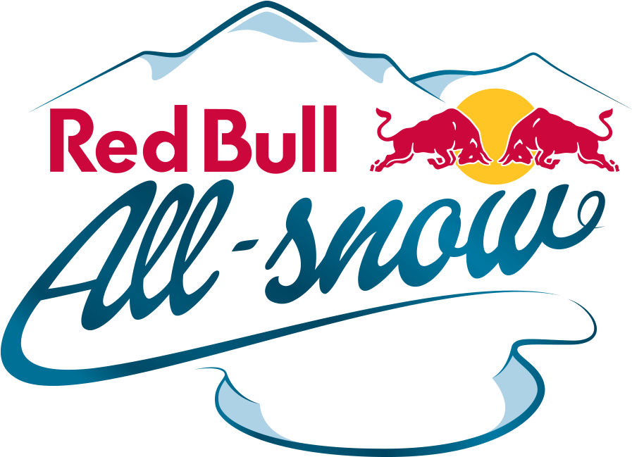 Red Bull (1200x1200)