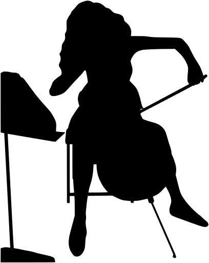 Info - Info (408x512)