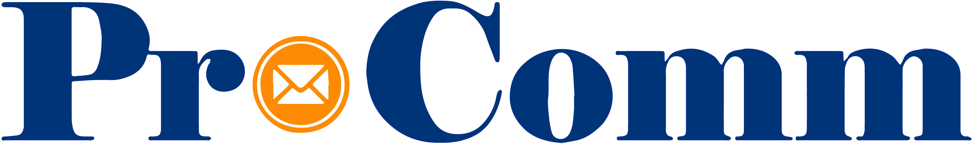 Partners - Commentary Magazine Logo (3281x561)