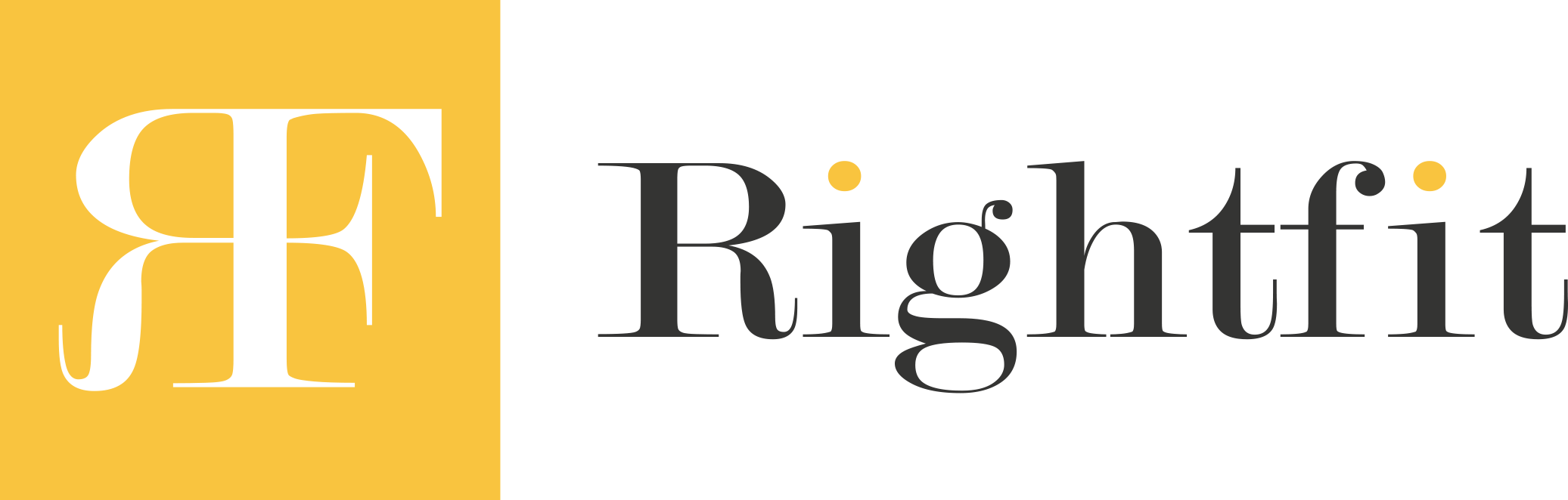 Right Fit (2073x662)
