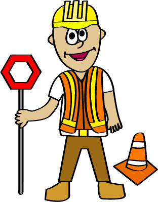 Community Helpers Bundle - Community Helpers Bundle (312x399)