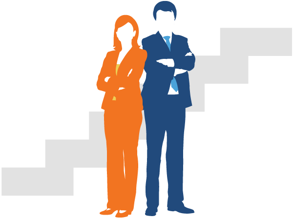 Careers - Career (600x450)