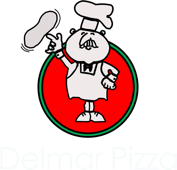 Logo-light - Delmar Pizza (1280x900)
