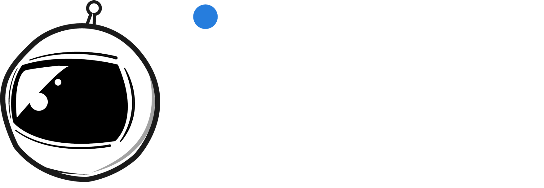 Find Jobs - Circle (3500x733)