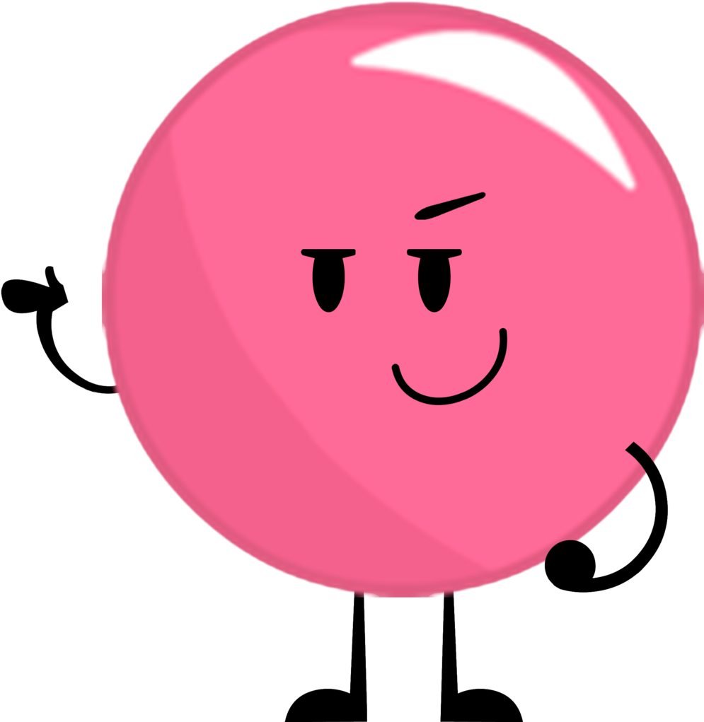 Bfdi Peach (1024x1025)