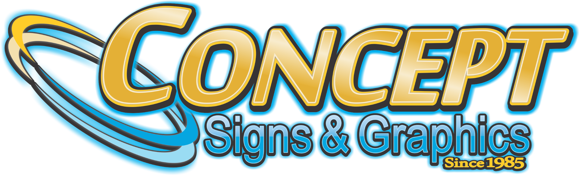 Logo (2294x732)