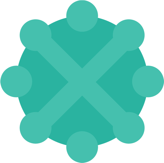 Logo - Icon (676x677)