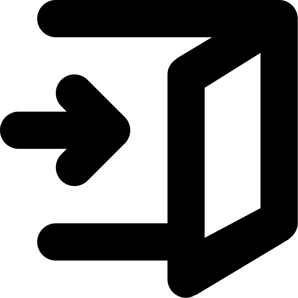 Submit Work Order Comments - Submit Icon Image Png (981x981)