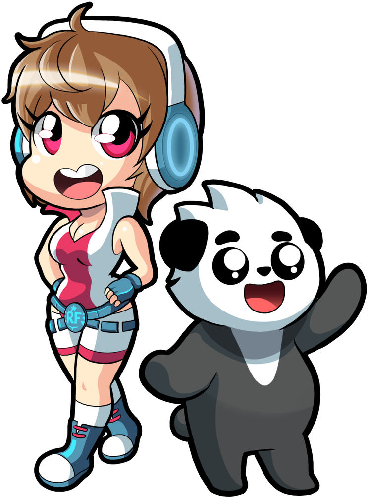 Bahroo On Twitter - Cartoon (840x1200)