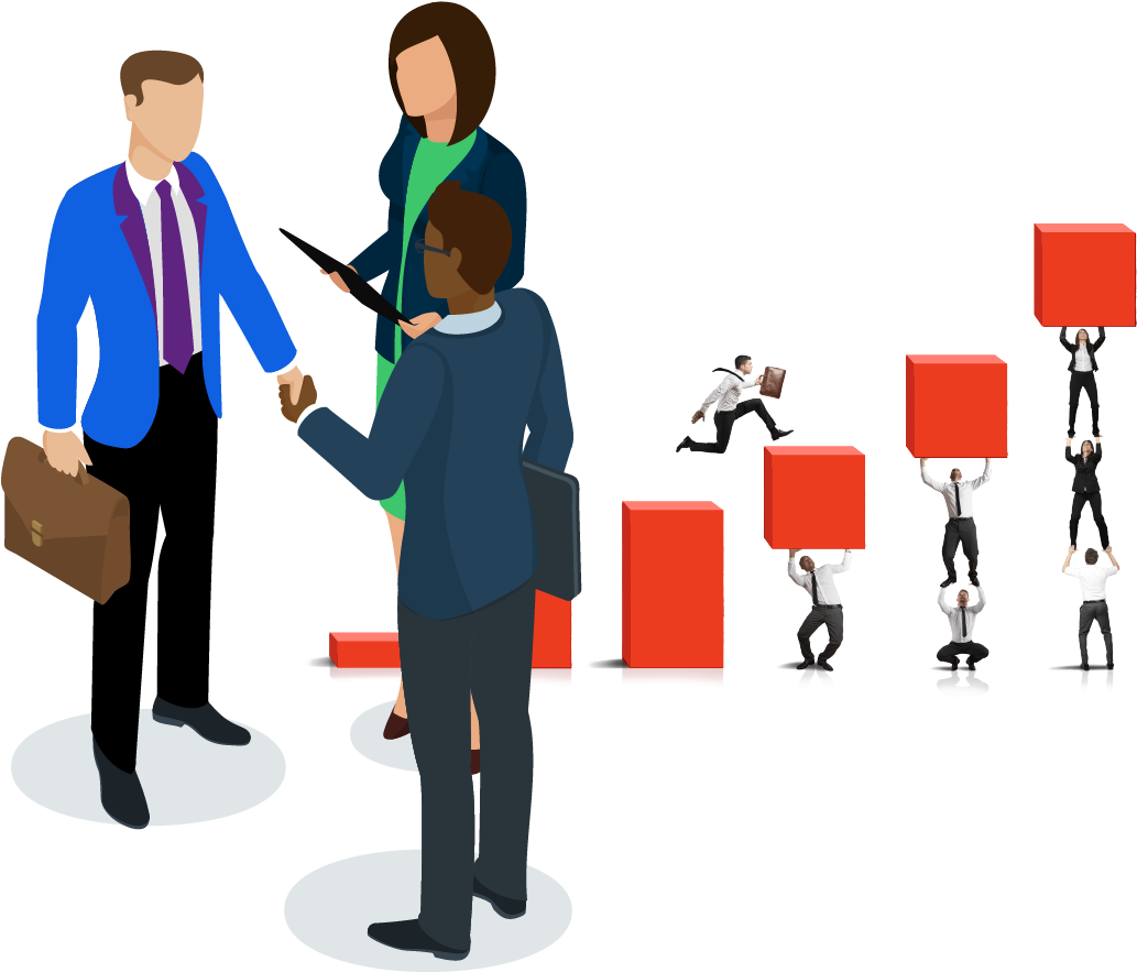 Manage Rules - Build Your Business: From Ordinary To Extraordinary (1043x890)