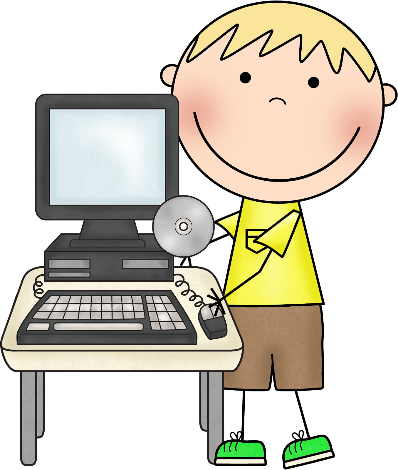 14 Oct 2013 - Computer Helper (1355x1597)