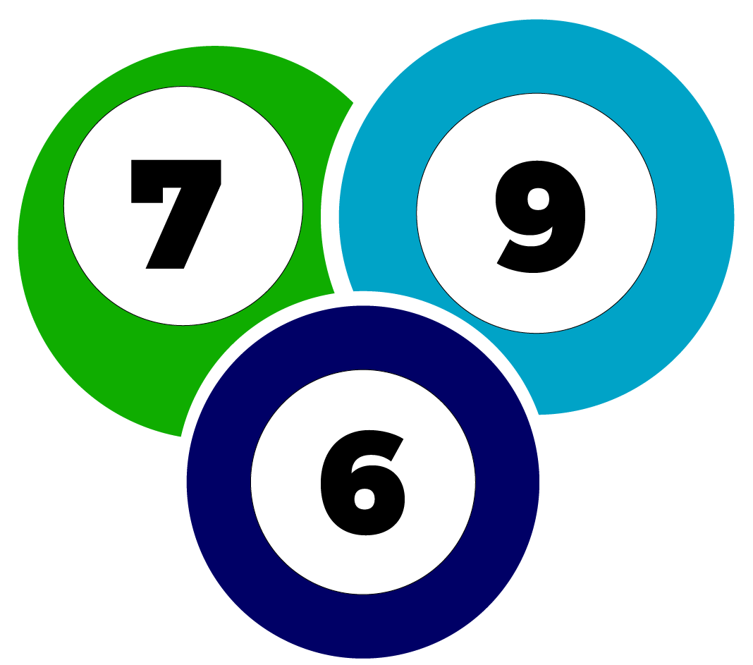 Lottery (1920x1080)