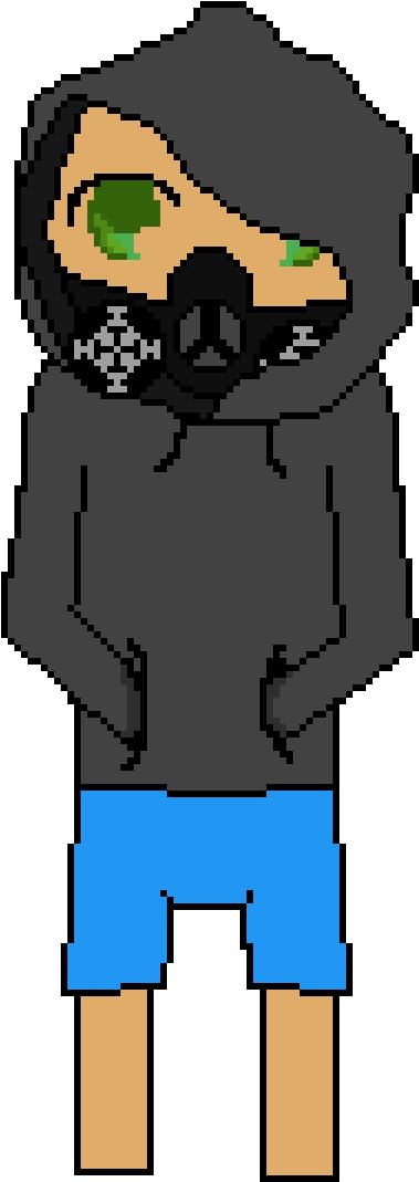 Firearm (600x1200)