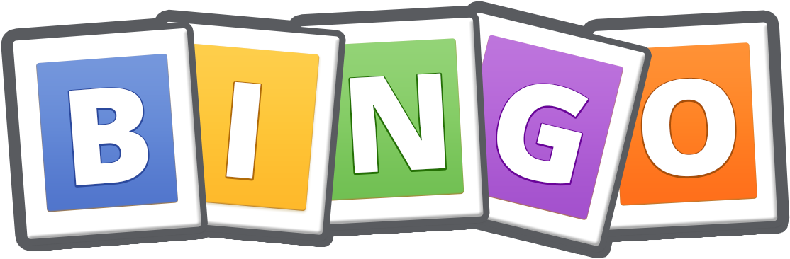 Job Ready - Bingo Logo (1300x455)