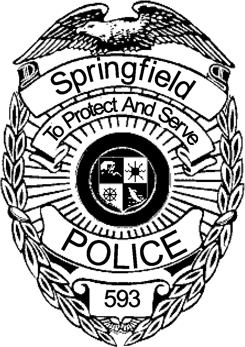 My Image - Emblem (800x1128)