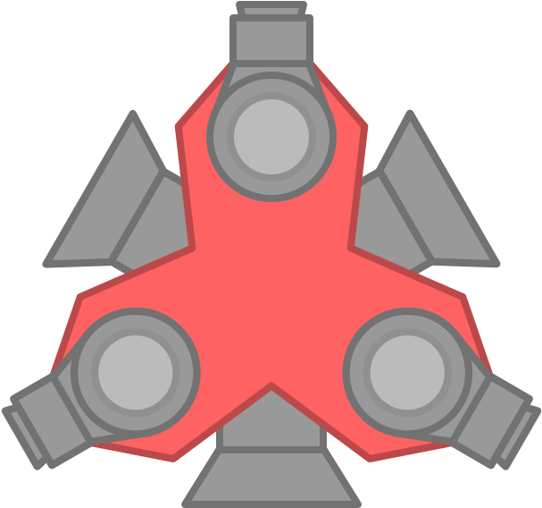 Io Boss Deltrabladenew - Explosive Weapon (606x651)