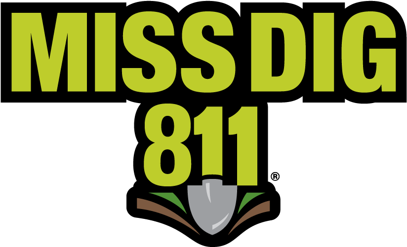 Ohio 811 Call Before You Dig (942x586)