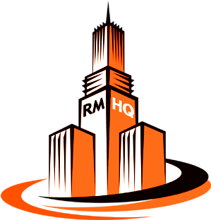 About Us - Building (400x330)