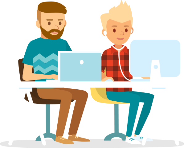 Search For - - Java J2ee Classes (597x482)